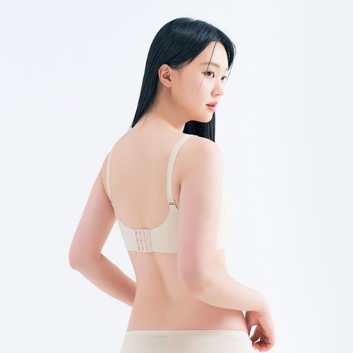 대표 썸네일