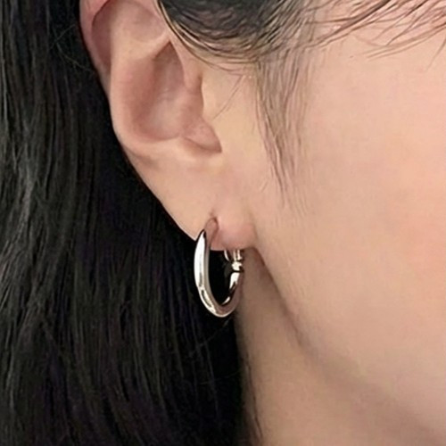 대표 썸네일