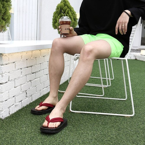 대표 썸네일