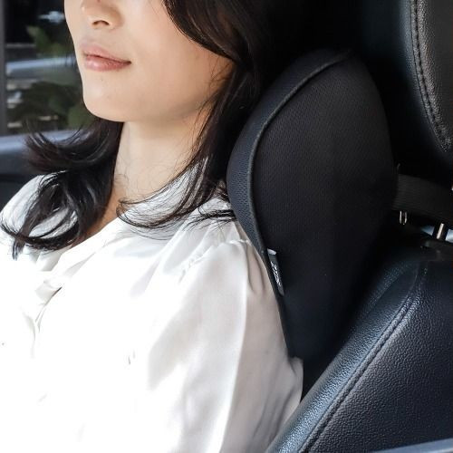 대표 썸네일