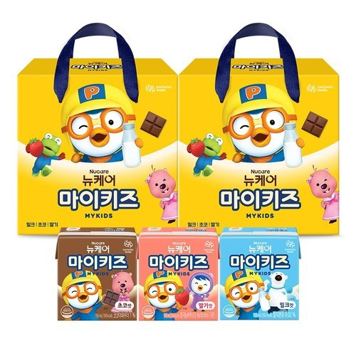 대표 썸네일