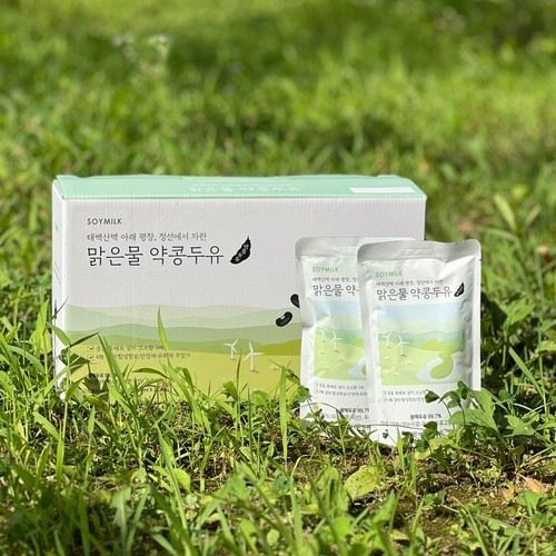 대표 썸네일