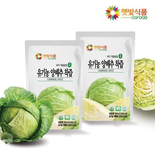 대표 썸네일