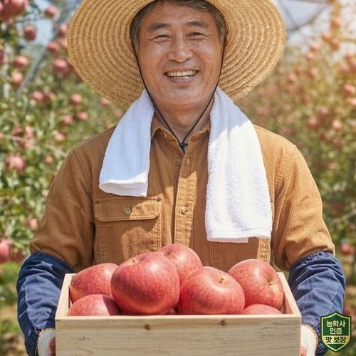 대표 썸네일