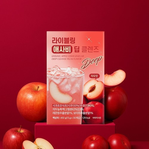 대표 썸네일