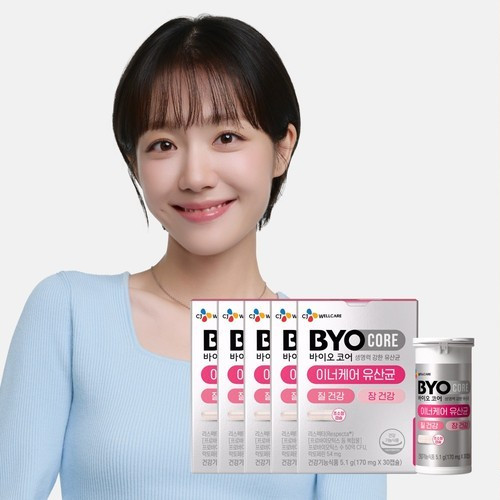 대표 썸네일