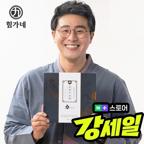 대표 썸네일