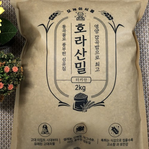 대표 썸네일