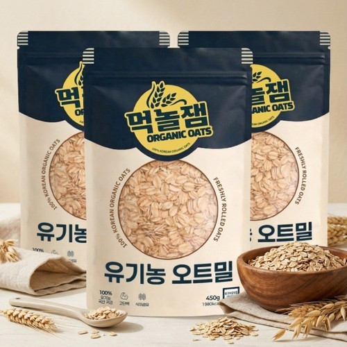 대표 썸네일