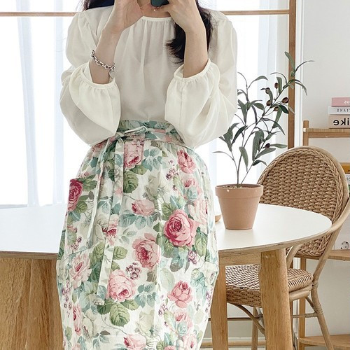대표 썸네일