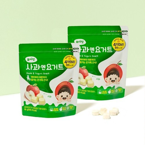 대표 썸네일