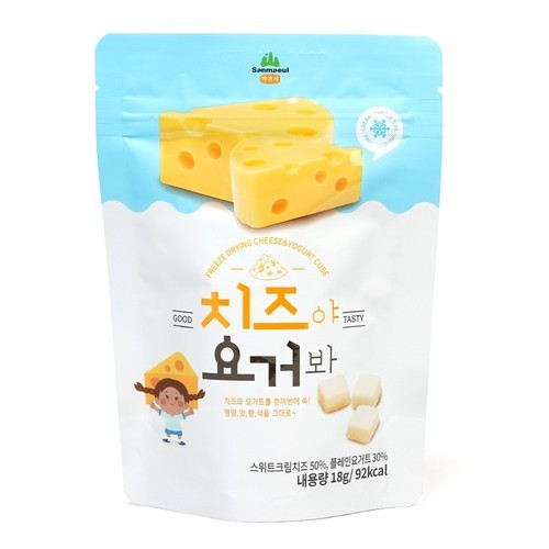 대표 썸네일