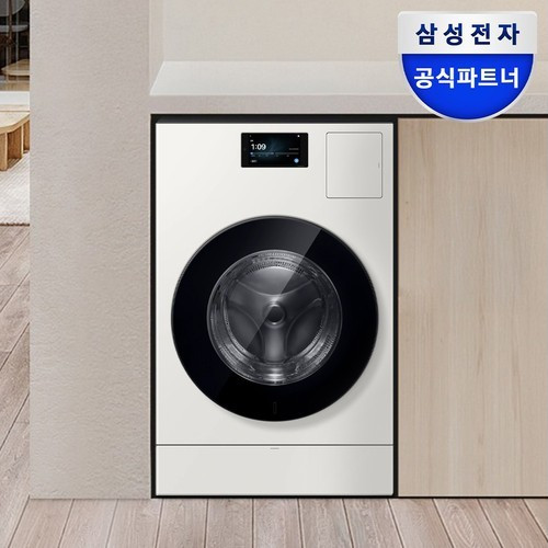 대표 썸네일