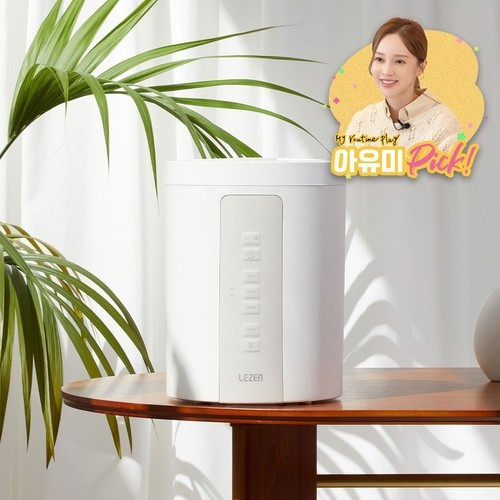 대표 썸네일
