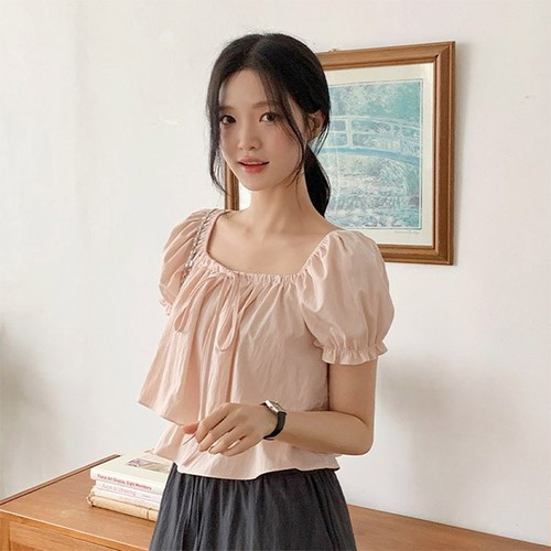 대표 썸네일