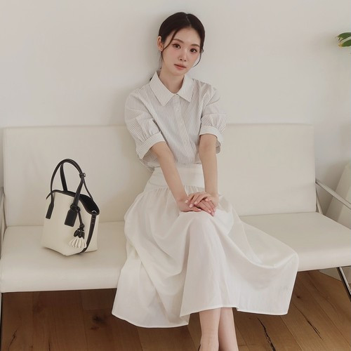 대표 썸네일