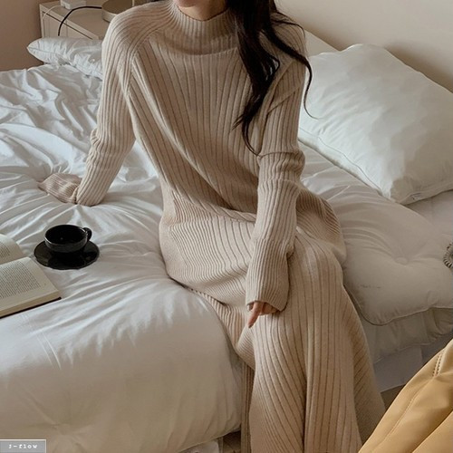 대표 썸네일