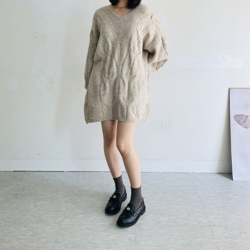 대표 썸네일