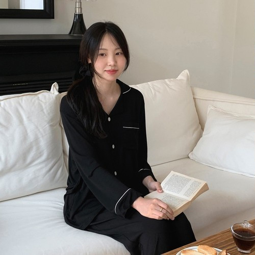 대표 썸네일