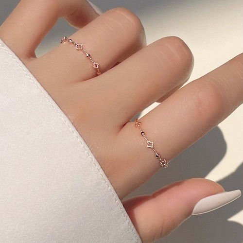 대표 썸네일