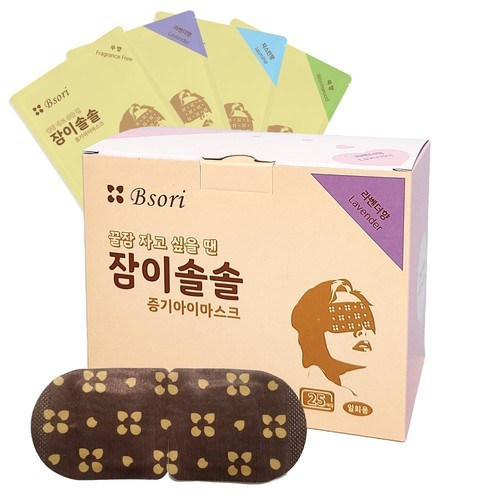 대표 썸네일