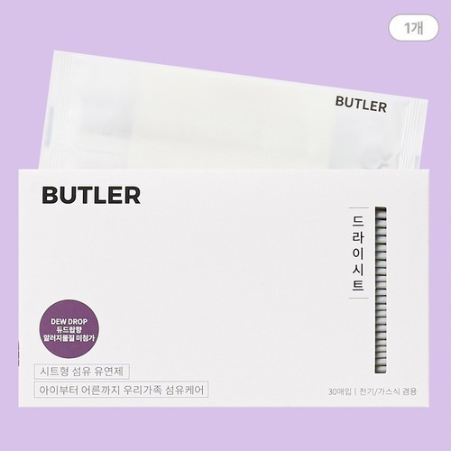 대표 썸네일