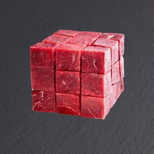 대표 썸네일