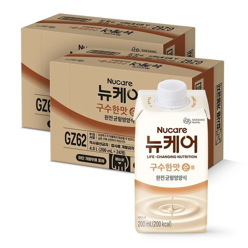 대표 썸네일