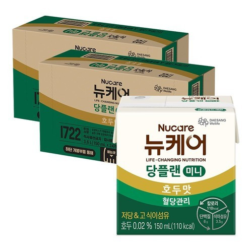 대표 썸네일