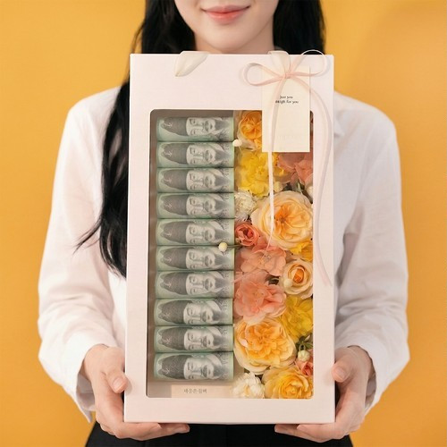 대표 썸네일