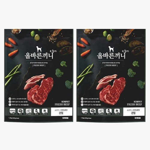 대표 썸네일