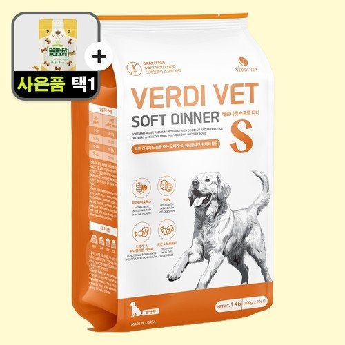 대표 썸네일