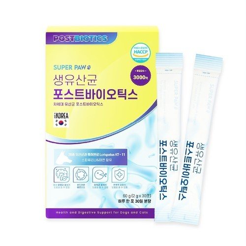 대표 썸네일