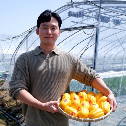 대표 썸네일