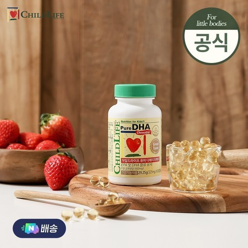 대표 썸네일