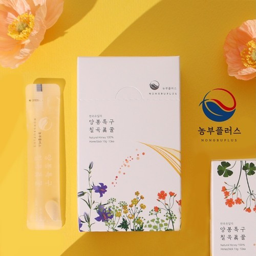 대표 썸네일