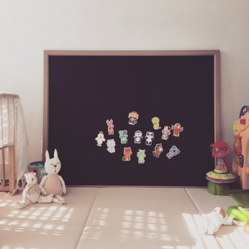 대표 썸네일