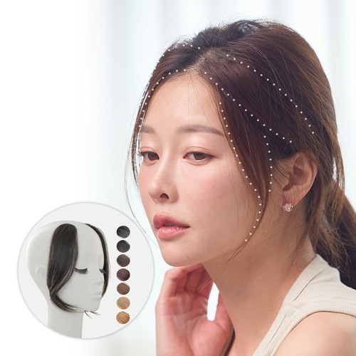 대표 썸네일