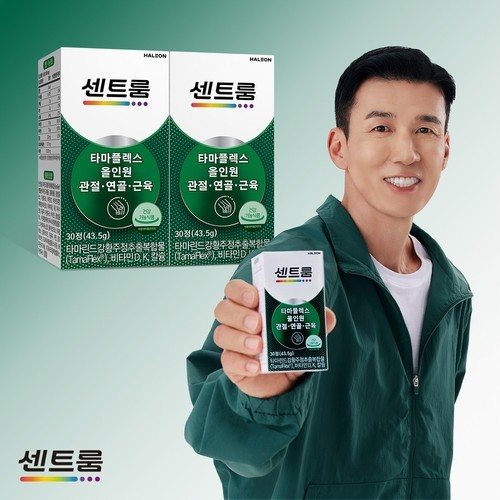 대표 썸네일