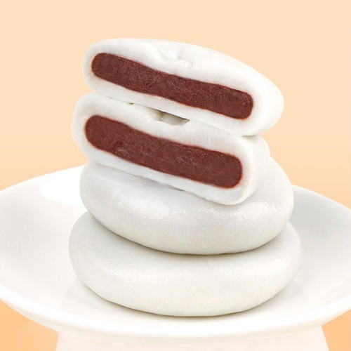 대표 썸네일