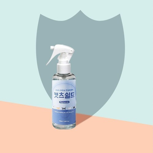 대표 썸네일