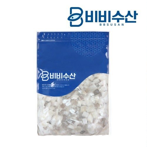 대표 썸네일