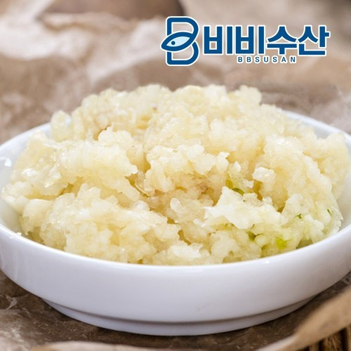 대표 썸네일