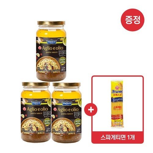 대표 썸네일