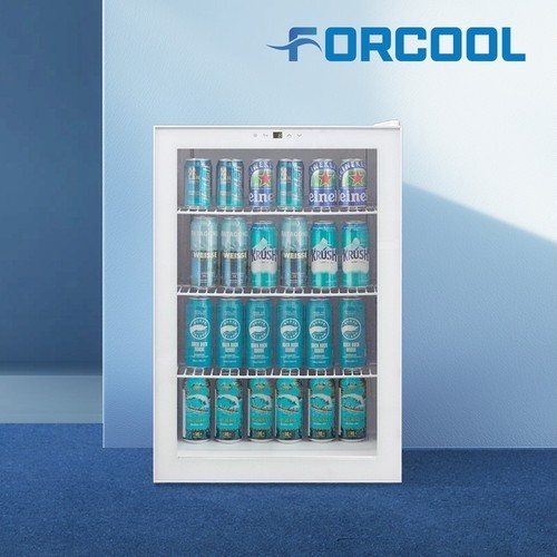 대표 썸네일