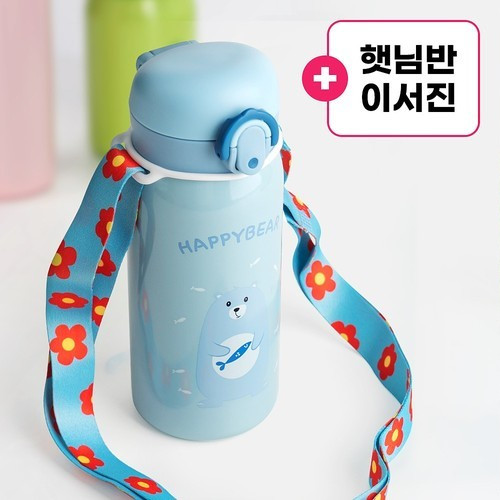 대표 썸네일