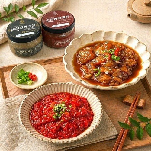 대표 썸네일