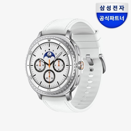대표 썸네일