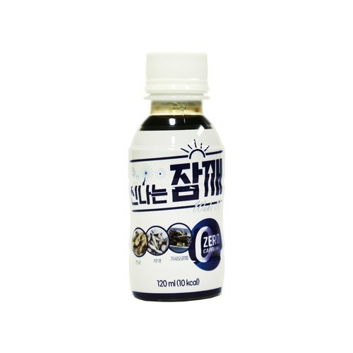 대표 썸네일