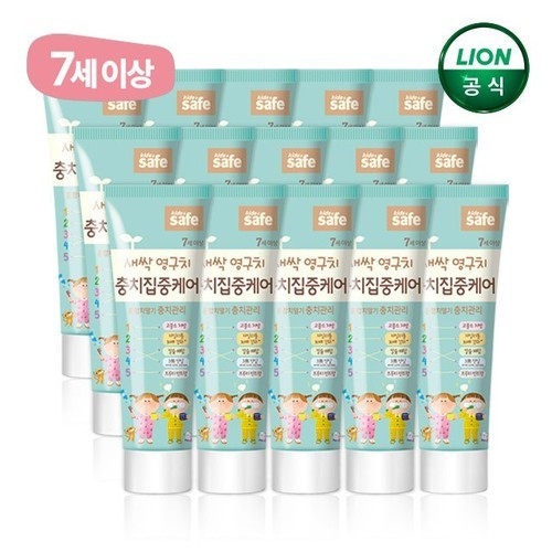 대표 썸네일